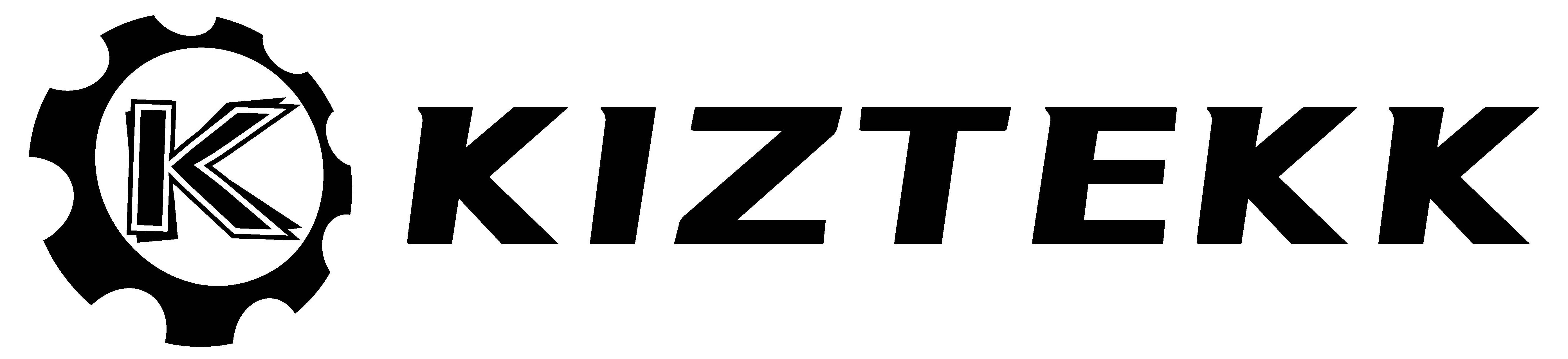 KIZTEKK